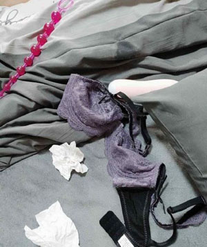 av天堂制服丝袜一区_1080最新电影在线观看