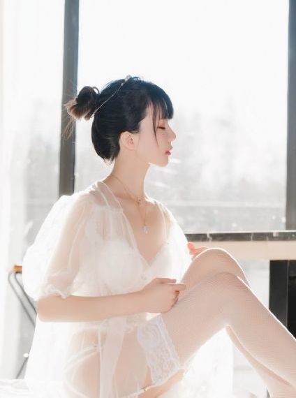 99热国产在线精品婷婷_720影视在线观看
