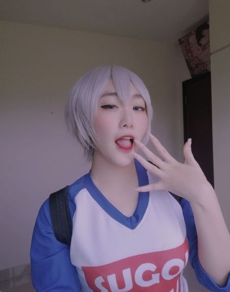 亚洲jizzjizz日本少妇_BD在线视频播放