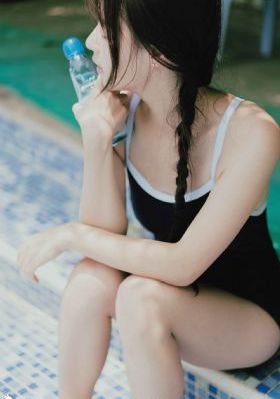 av永久天堂一区二区三区蜜桃_HD电影全集观看