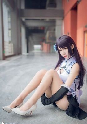 夜色国产资源_BD英语高清完整版播放