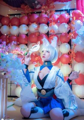 宝贝乖女又紧h全文阅读_720高清视频观看