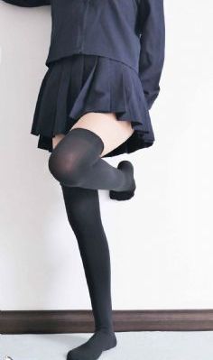 亚洲狼人一区_DVD免费播放
