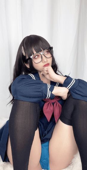 免费三级日韩电影_蓝光在线观看