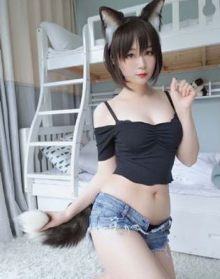 日本成人片视频那些片_高清手机免费观看完整