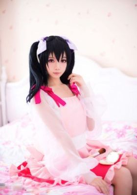 日韩二级高清在线观看_4K超清免费观看