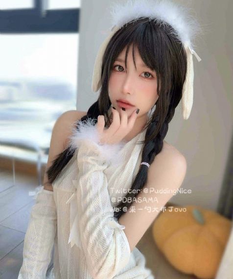 午夜欧美日韩精品一区二区_720免费观看韩国