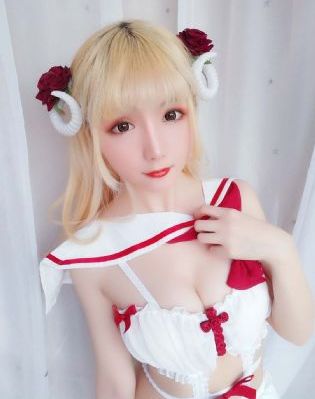 欧美妇女肥臀_1080P高清视频播放