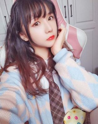 91视频拍拍拍_高清日韩电影在线
