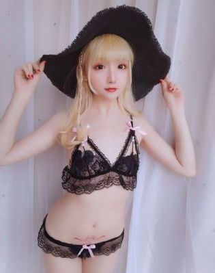国产饮料魔爪喝后感受_1080动漫在线观看