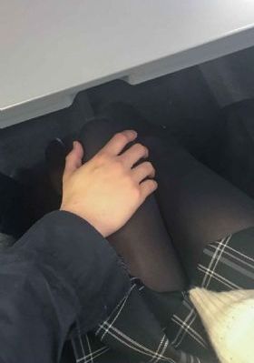 国产亚洲欧美精品在线_DVD在线视频观看