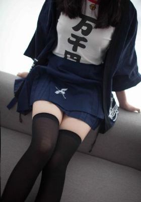 欧美成人性活片_蓝光免费观看