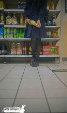 日韩欧美麻豆不卡一区二区_迅雷手机免费观看