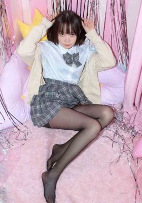 亚洲美女高潮喷水_国产剧高清在线