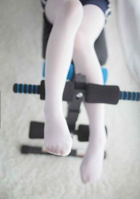 1000元以内的国产手机_BD韩语免费观看