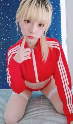欧美包装设计_蓝光在线视频观看
