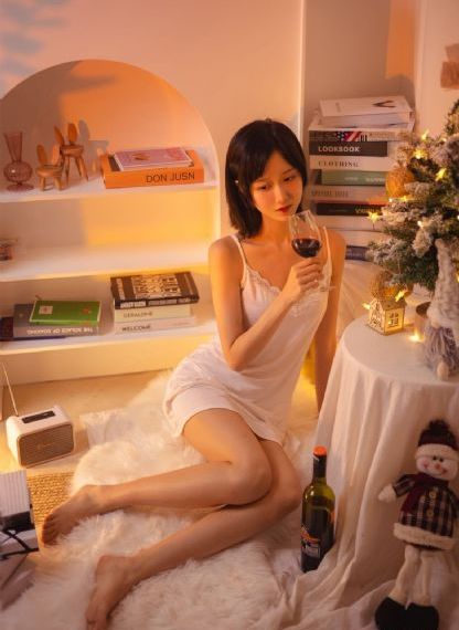精品国产黑丝av_BD英语免费高清观看