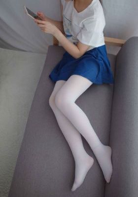 麻豆免费视频一区麻豆_超清迅雷电影在线