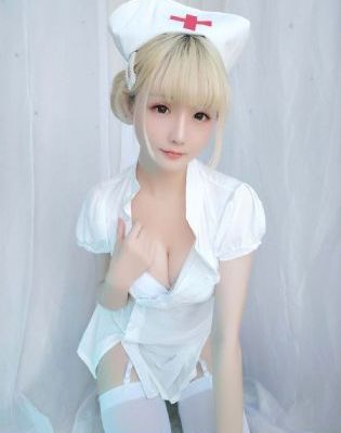 亚洲av综合色情区一区_1080手机免费观看完整