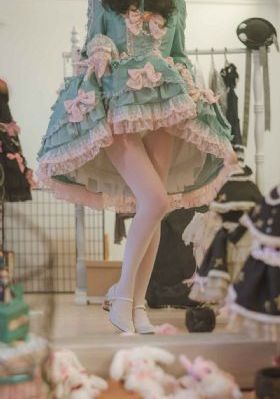 日本欧美在线观看网站_BD韩语神马影院在线