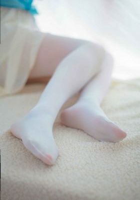 欧美性情videos2_蓝光免费在线观看