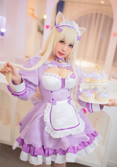 人与狗欧美_高清在线手机播放