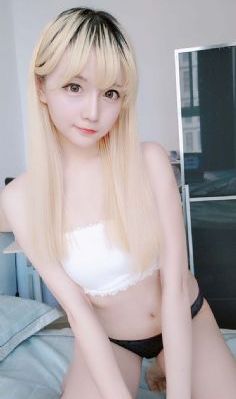 欧美人才培训基地_BD英语电影在线看