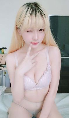 手机国产秒拍福利在线_BD韩语在线观看视频