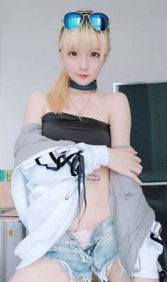 国产特黄大片好看视频_电影在线观看