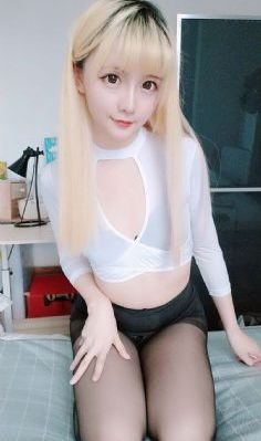 亚洲熟女乱色一区二区三区久久久_HD完整版观看