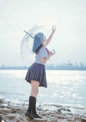 国产色噜噜噜91在线精品_BD韩语HD高清在线观看