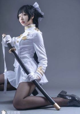 国产敏感肌水乳_蓝光高清在线观看
