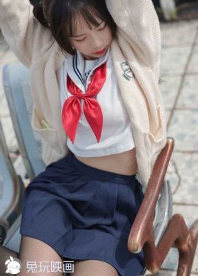 免费看二男一女做全视频_蓝光全集在线观看