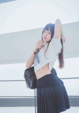 女人18毛毛片兔费码a片_1080P日韩免费观看
