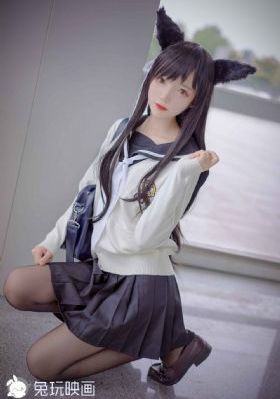 日韩美女视频诱惑_迅雷1080