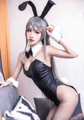 欧美日韩毛片在线观看_DVD在线观看电视