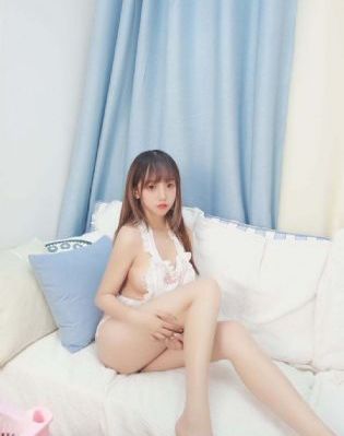 国产牙冠和进口牙冠差距很大吗_1080在线观看电视