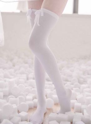 国产化妆品一线品牌有哪些_蓝光最新电影在线观看