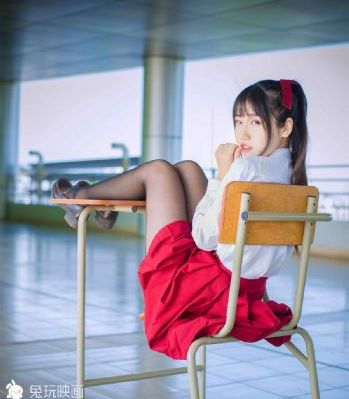 亚洲欧美性另类春色_蓝光手机在线看