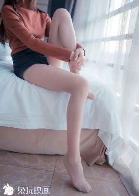 野花视频在线观看18免费观看8_1080影视在线观看