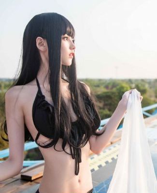 国产公安老电影完整版_国产剧在线观看高清
