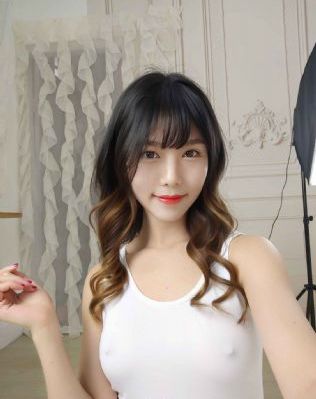 欧美精品动漫_免费国语