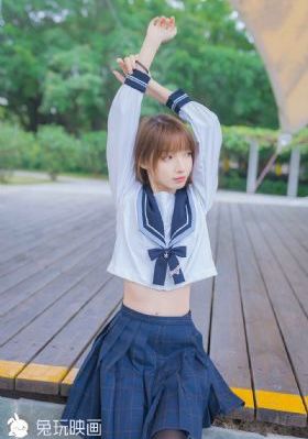 日韩精品成人无码亚洲av无码_720免费观看超清
