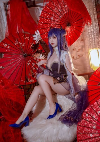 最好看的2019中文大全电影_蓝光高清免费观看