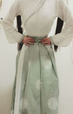 亚洲av美女在线观看_1080P在线播放观看