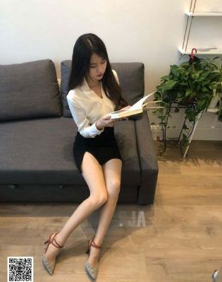 国产珍珠粉哪个牌子好_电视剧在线观看