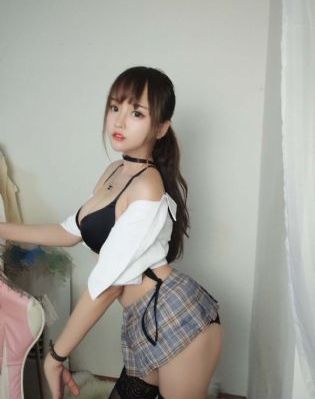 99热国产综合精品免费_剧情片高清迅雷在线观看