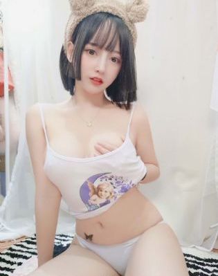 欧美女人z00_蓝光全集在线观看