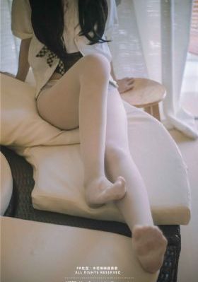 亚洲av第一区二区三区_HD手机免费观看完整