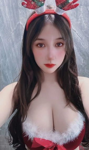 亚洲国产一区二区三区无阴影_超清高清完整版